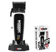 Wmark NG-8061 Professional Hair Clipper - 4