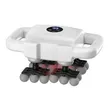 Original Body Massager with Knobs - 2