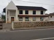Office Space for Rent - North Ridge - 1