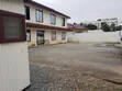 Office Space for Rent - North Ridge - 2