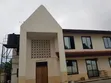 Office Space for Rent - North Ridge - 3
