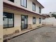 Office Space for Rent - North Ridge - 4