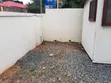 Office Space for Rent - North Ridge - 5