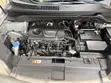 Kia Soul Hatchback 2019 - 1