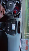 Kia Soul Hatchback 2019 - 2