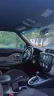 Kia Soul Hatchback 2019 - 3
