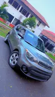 Kia Soul Hatchback 2019 - 5