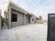 3 Bedroom House for Sale in Teshie Lekma, Accra - 1