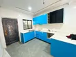 3 Bedroom House for Sale in Teshie Lekma, Accra - 2