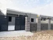 3 Bedroom House for Sale in Teshie Lekma, Accra - 3