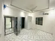 3 Bedroom House for Sale in Teshie Lekma, Accra - 4