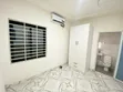 3 Bedroom House for Sale in Teshie Lekma, Accra - 5