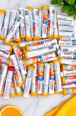Acorbic Vitamin C 1g Effervescent Tablets - 1