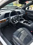 Changan UNI-T 1.5 FWD 2022 SUV - White - 2