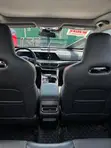 Changan UNI-T 1.5 FWD 2022 SUV - White - 3