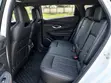 Changan UNI-T 1.5 FWD 2022 SUV - White - 4