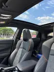 Changan UNI-T 1.5 FWD 2022 SUV - White - 5