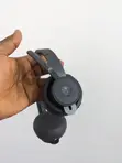 Logitech Zone Wireless Bluetooth Headset - 1