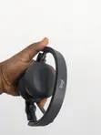 Logitech Zone Wireless Bluetooth Headset - 2