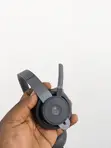 Logitech Zone Wireless Bluetooth Headset - 3
