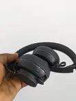 Logitech Zone Wireless Bluetooth Headset - 4