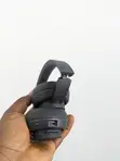 Logitech Zone Wireless Bluetooth Headset - 5