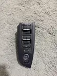 2021-2022 Honda Accord Master Door Controller - 1