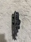 2021-2022 Honda Accord Master Door Controller - 2