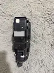 2021-2022 Honda Accord Master Door Controller - 3