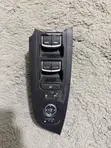 2021-2022 Honda Accord Master Door Controller - 4
