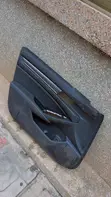 2021-2022 Honda Accord Driver Side Door Card - 1