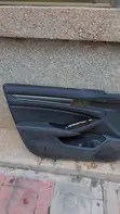 2021-2022 Honda Accord Driver Side Door Card - 2