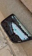 2021-2022 Honda Accord Driver Side Door Card - 3