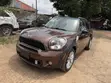 Mini Cooper 2015 Brown - Unregistered DV Model - 3