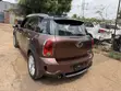 Mini Cooper 2015 Brown - Unregistered DV Model - 4