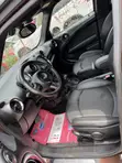 Mini Cooper 2015 Brown - Unregistered DV Model - 5