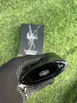 Yves Saint Laurent Black Opium Eau de Parfum - 2