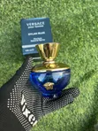 Versace Pour Femme Dylan Blue Eau de Parfum - 100ml - 2