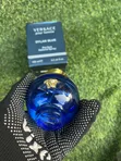 Versace Pour Femme Dylan Blue Eau de Parfum - 100ml - 3