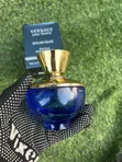 Versace Pour Femme Dylan Blue Eau de Parfum - 100ml - 5