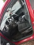 Toyota RAV4 2018 Red - 2