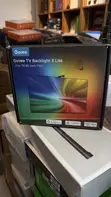 Govee TV Backlight 3 Lite (75-85") - 2