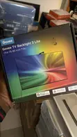 Govee TV Backlight 3 Lite (75-85") - 3