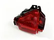 Lexus LX570 2016-2020 Rear Bumper Reflector Light - 5