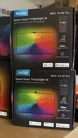 Govee Smart TV Backlight 3 Lite (55”-65”) - 1