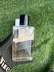 Chanel Paris Venise Eau de Toilette - Unisex - 2