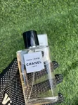 Chanel Paris Venise Eau de Toilette - Unisex - 3