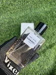 Chanel Paris Venise Eau de Toilette - Unisex - 4