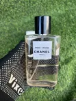 Chanel Paris Venise Eau de Toilette - Unisex - 5