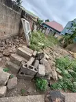 Plot of Land for Sale at Adenta Commandos - 1